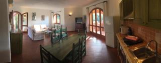 Le Antunne - Porto Cervo - 9