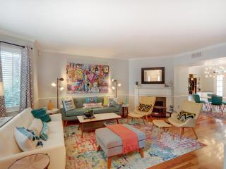 Broughton Deco - Savannah - 0
