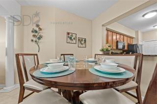 Legacy Tower Two 907 Deluxe - Gulfport - 5