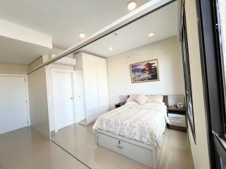 The Nest - Luque - 1