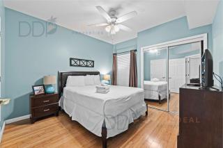Legacy Tower One 903 - Gulfport - 2