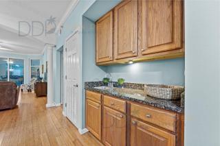 Legacy Tower One 903 - Gulfport - 6