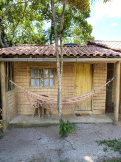 Recanto da Alice - Trancoso - 8