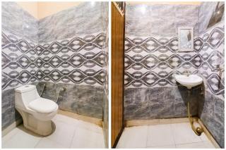Hotel O Flagship Yash Hotel - Hisār - 8