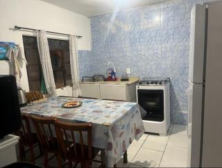 casa de praia em Itapoá SC a uma quadra da praia - Itapoa - 4