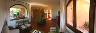 Le Antunne - Porto Cervo - 5