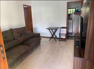 Casa em Atafona - São João da Barra - 7