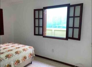 Casa em Atafona - São João da Barra - 5
