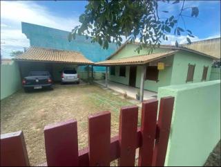 Casa em Atafona - São João da Barra - 3