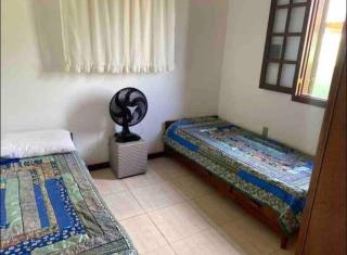 Casa em Atafona - São João da Barra - 2