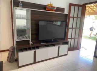 Casa em Atafona - São João da Barra - 1