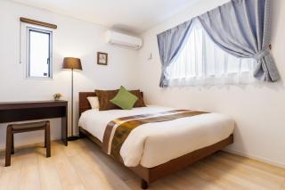 New open! 15min drive to Naha airport#Villa - Itoman - 1