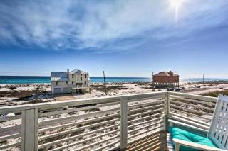 Get Back Inn - Navarre - 9