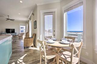 Get Back Inn - Navarre - 5
