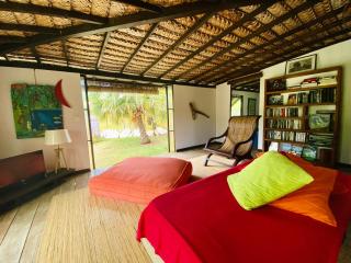 FARE TEHAKI - Island spirit - 9