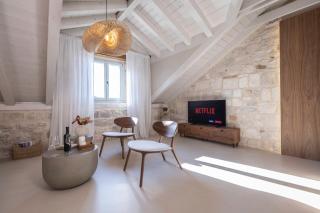 Forkira Luxury Hvar - Hvar - 9