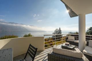 The View - Annecy - 6