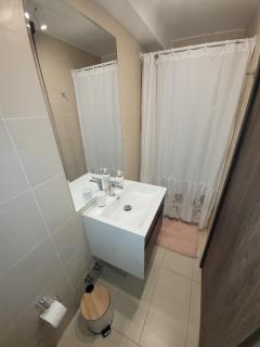 Acogedor departamento a pasos de playa Cavancha - 6