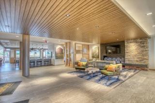 Fairfield Inn & Suites by Marriott Appleton - 6