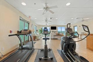 Perdido Towers West 107 - Perdido Key - 6