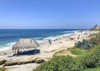 La Jolla Gem - San Diego - 8