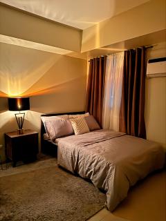 Urban Bliss Your Cebu Hideaway by Cebu Cozy Corners - Cebu City - 4