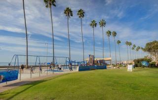 Sandy Shores Beach House - San Diego - 8