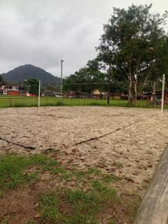 Casa do Nick - Paraty - 7