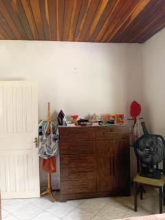 Casa do Nick - Paraty - 5