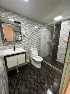 FU RONG GE in Zhongshan West District Fu Hua Road - 5