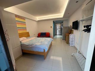 FU RONG GE in Zhongshan West District Fu Hua Road - 2