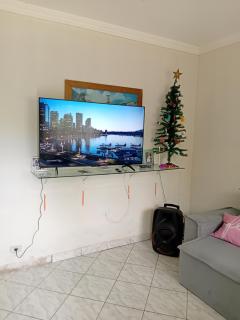 Casa do Nick - Paraty - 8