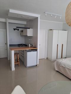 Agora Neo - Pinamar - 3