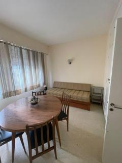 Alquiler Temporario Santa fe 1664 - Mar del Plata - 6