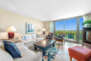 Perdido Towers East 103 - Perdido Key - 9