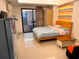 FU RONG GE in Zhongshan West District Fu Hua Road - 0