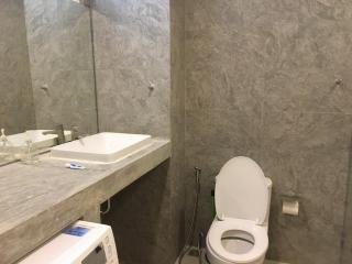 2 Bedder Beach Front Condo in Prime Location - Hua Hin - 1