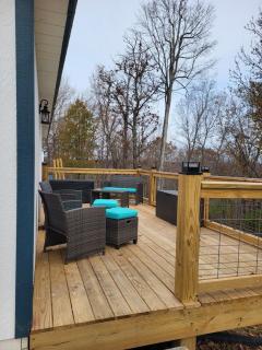 2 Bedroom home near Mammoth Cave NP - 5