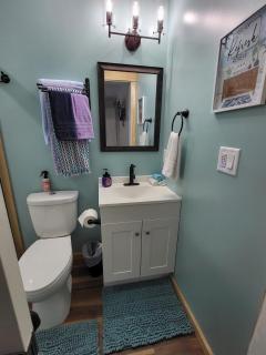2 Bedroom home near Mammoth Cave NP - 3