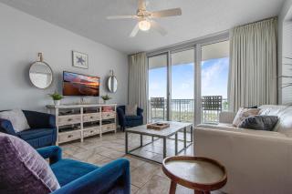 Sea Salt Retreat - Navarre - 3