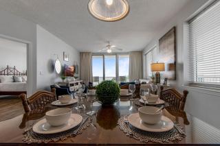 Sea Salt Retreat - Navarre - 2