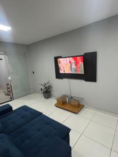 casa de temporada - Cabo Frío - 0