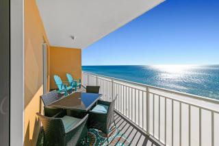 Sterling Reef 706 - Panama City Beach - 9