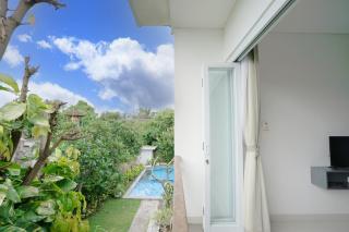 Harmony Beach Suite - Seminyak - 5