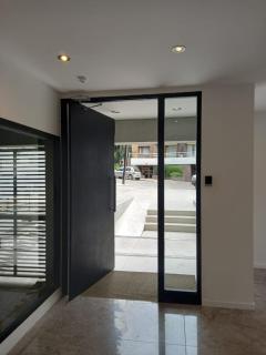 Hermoso Estudio en Barrio Residencial Céntrico - Bariloche - 7