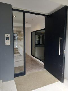 Hermoso Estudio en Barrio Residencial Céntrico - Bariloche - 8