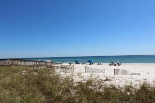 Broadmoor 804 - Orange Beach - 6