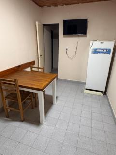 OMEGA Departamentos - - 4