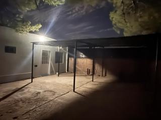 OMEGA Departamentos - - 3