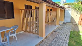 Suite da Barra - Barra Grande - 1